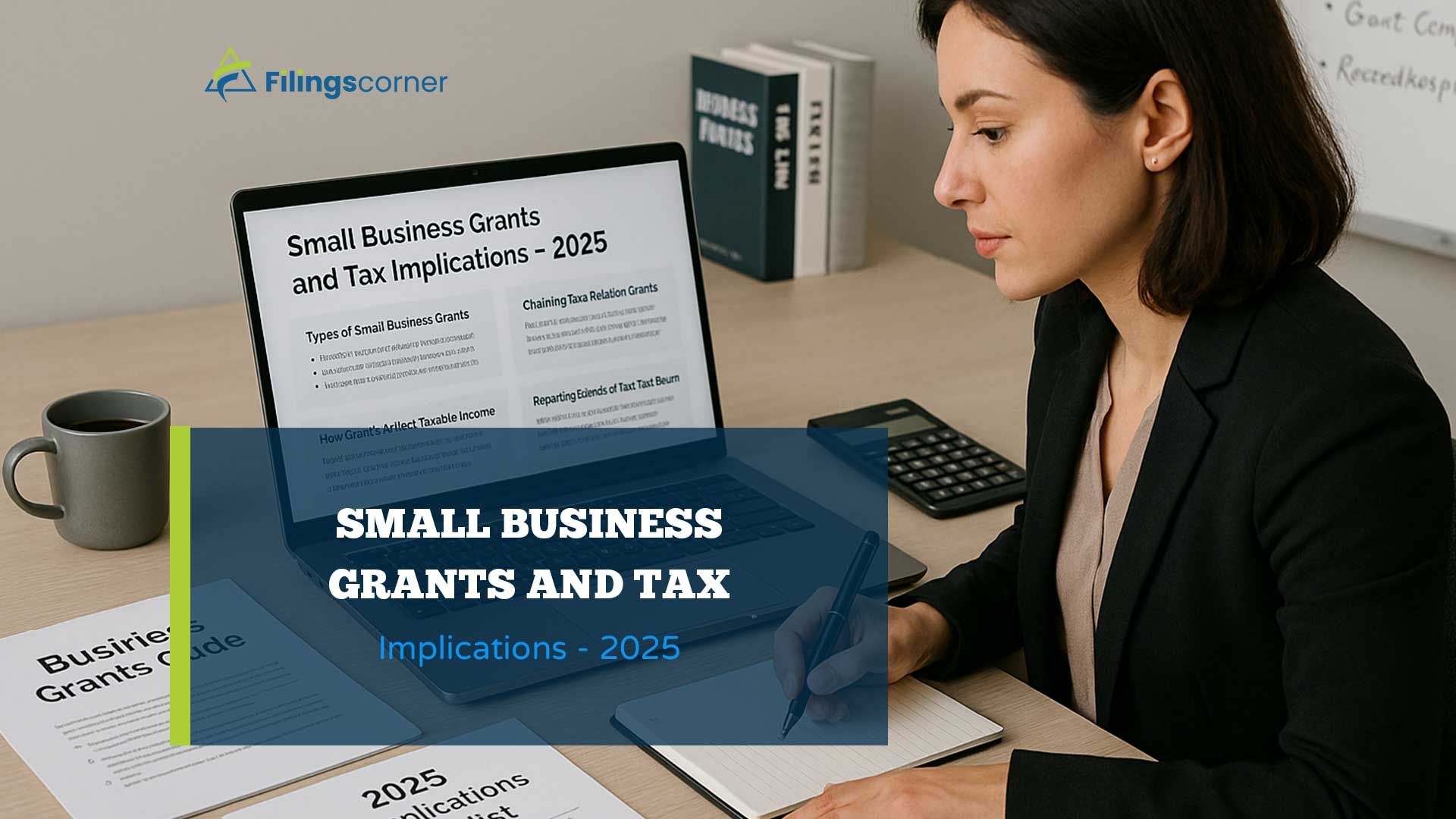 Selling from India to the UK via Amazon – What Licenses & Tax Compliance Do You Need? (2025 Guide)